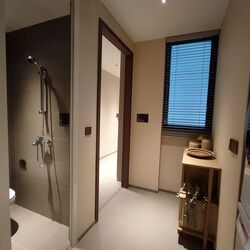 Amber House (D15), Apartment #515697911